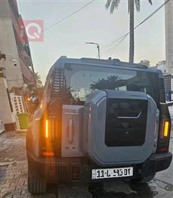 جیتۆر T2
